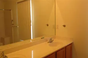 4908 Carson Glen Ln, Acworth, GA 30101 - Photo 17