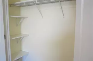 4908 Carson Glen Ln, Acworth, GA 30101 - Photo 15