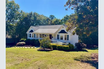 33 Vinnings Lane SW, Cartersville, GA 30120 - Photo 3