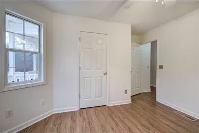 33 Vinnings Lane SW, Cartersville, GA 30120 - Photo 29