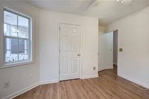 33 Vinnings Ln SW, Cartersville, GA 30120 - Photo 29