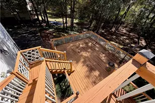 33 Vinnings Ln SW, Cartersville, GA 30120 - Photo 25