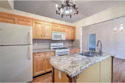 33 Vinnings Lane SW, Cartersville, GA 30120 - Photo 13