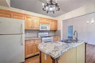 33 Vinnings Ln SW, Cartersville, GA 30120 - Photo 13