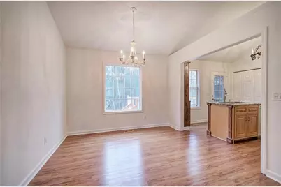 33 Vinnings Lane SW, Cartersville, GA 30120 - Photo 9