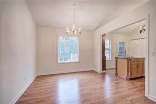 33 Vinnings Ln SW, Cartersville, GA 30120 - Photo 9