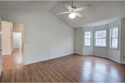 33 Vinnings Lane SW, Cartersville, GA 30120 - Photo 19