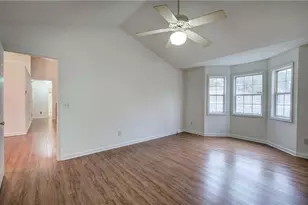 33 Vinnings Ln SW, Cartersville, GA 30120 - Photo 19