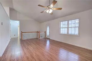 33 Vinnings Ln SW, Cartersville, GA 30120 - Photo 7