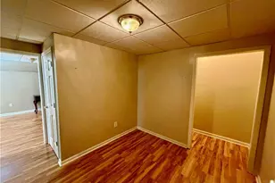 33 Vinnings Ln SW, Cartersville, GA 30120 - Photo 23