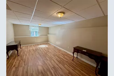 33 Vinnings Lane SW, Cartersville, GA 30120 - Photo 21