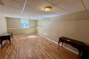 33 Vinnings Ln SW, Cartersville, GA 30120 - Photo 21