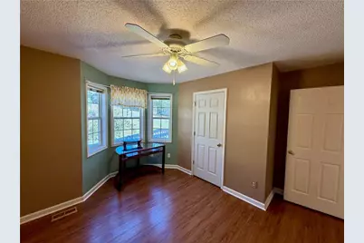 33 Vinnings Lane SW, Cartersville, GA 30120 - Photo 13