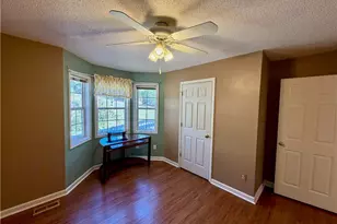 33 Vinnings Ln SW, Cartersville, GA 30120 - Photo 13