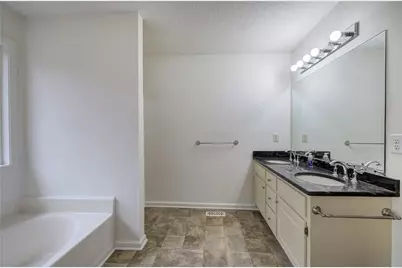 33 Vinnings Lane SW, Cartersville, GA 30120 - Photo 21