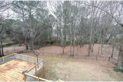 33 Vinnings Lane SW, Cartersville, GA 30120 - Photo 31