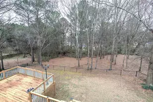 33 Vinnings Ln SW, Cartersville, GA 30120 - Photo 31