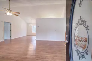 33 Vinnings Ln SW, Cartersville, GA 30120 - Photo 5