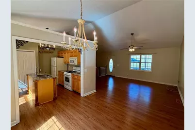 33 Vinnings Lane SW, Cartersville, GA 30120 - Photo 5