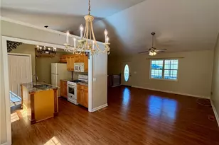 33 Vinnings Ln SW, Cartersville, GA 30120 - Photo 5