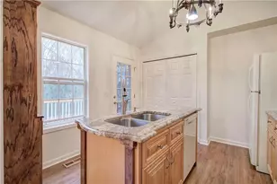33 Vinnings Ln SW, Cartersville, GA 30120 - Photo 13