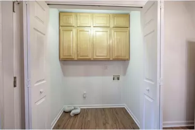 33 Vinnings Lane SW, Cartersville, GA 30120 - Photo 15