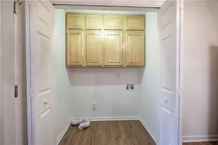 33 Vinnings Ln SW, Cartersville, GA 30120 - Photo 15