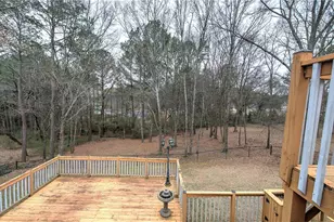 33 Vinnings Ln SW, Cartersville, GA 30120 - Photo 33