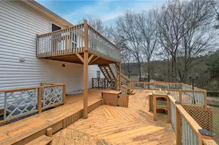 33 Vinnings Ln SW, Cartersville, GA 30120 - Photo 45