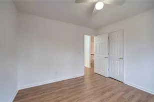 33 Vinnings Ln SW, Cartersville, GA 30120 - Photo 27