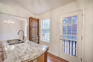 33 Vinnings Ln SW, Cartersville, GA 30120 - Photo 15