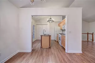 33 Vinnings Ln SW, Cartersville, GA 30120 - Photo 11