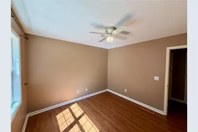 33 Vinnings Lane SW, Cartersville, GA 30120 - Photo 17