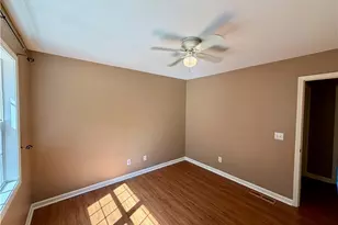 33 Vinnings Ln SW, Cartersville, GA 30120 - Photo 17