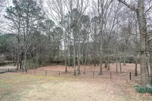 33 Vinnings Ln SW, Cartersville, GA 30120 - Photo 47