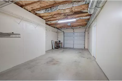 33 Vinnings Lane SW, Cartersville, GA 30120 - Photo 37