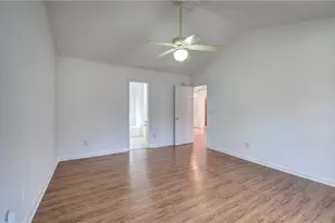 33 Vinnings Ln SW, Cartersville, GA 30120 - Photo 19