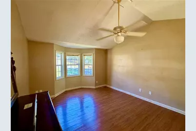 33 Vinnings Lane SW, Cartersville, GA 30120 - Photo 9