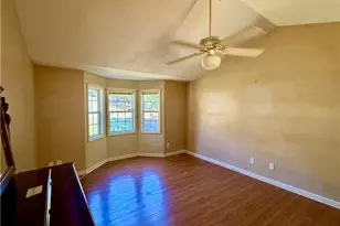 33 Vinnings Ln SW, Cartersville, GA 30120 - Photo 9