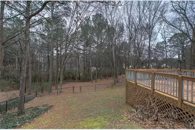 33 Vinnings Lane SW, Cartersville, GA 30120 - Photo 41