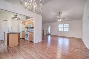 33 Vinnings Ln SW, Cartersville, GA 30120 - Photo 11