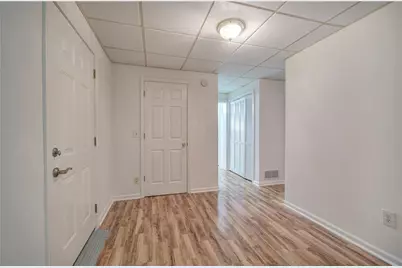 33 Vinnings Lane SW, Cartersville, GA 30120 - Photo 33