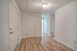 33 Vinnings Ln SW, Cartersville, GA 30120 - Photo 33