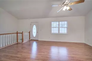 33 Vinnings Ln SW, Cartersville, GA 30120 - Photo 7