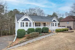 33 Vinnings Ln SW, Cartersville, GA 30120 - Photo 49