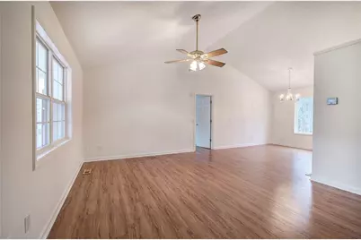 33 Vinnings Lane SW, Cartersville, GA 30120 - Photo 3