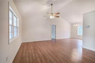 33 Vinnings Ln SW, Cartersville, GA 30120 - Photo 3