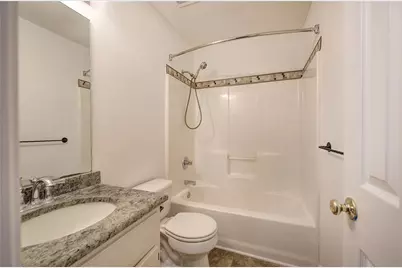 33 Vinnings Lane SW, Cartersville, GA 30120 - Photo 27