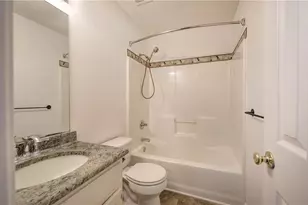 33 Vinnings Ln SW, Cartersville, GA 30120 - Photo 27