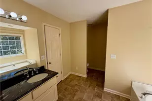 33 Vinnings Ln SW, Cartersville, GA 30120 - Photo 11